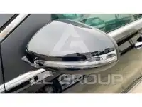 2024 Mercedes Benz B 180
