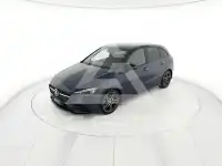 2024 Mercedes Benz B 180