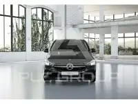 2024 Mercedes Benz B 180