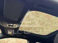 2024 Mercedes Benz B 180