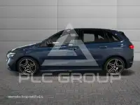 2024 Mercedes Benz B 180