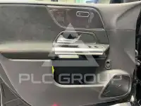 2024 Mercedes Benz B 180