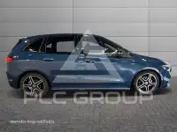 2024 Mercedes Benz B 180