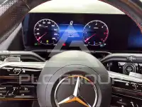 2024 Mercedes Benz B 180