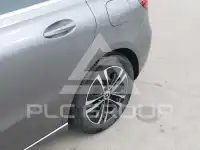 2024 Mercedes Benz B 180