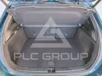 2024 Mercedes Benz B 180