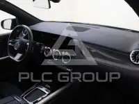 2024 Mercedes Benz B 180