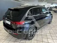 2024 Mercedes Benz B 180
