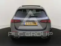 2024 Mercedes Benz B 180