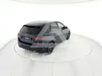 2024 Mercedes Benz B 180