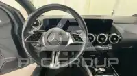 2024 Mercedes Benz B 180