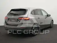 2024 Mercedes Benz B 180