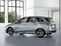 2024 Mercedes Benz B 180