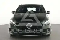 2024 Mercedes Benz B 180