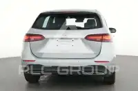 2024 Mercedes Benz B 180