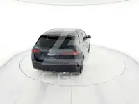 2024 Mercedes Benz B 180