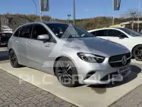 2024 Mercedes Benz B 180