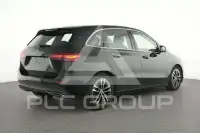 2024 Mercedes Benz B 180