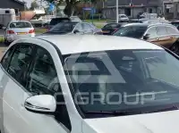 2024 Mercedes Benz B 180