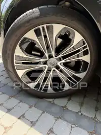 2024 Mercedes Benz CE 200