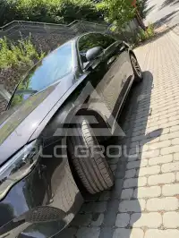 2024 Mercedes Benz CE 200