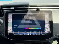 2024 Mercedes Benz CE 200