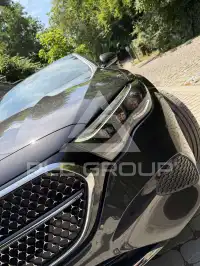 2024 Mercedes Benz CE 200