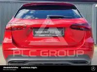 2024 Mercedes Benz B 250