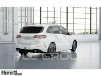 2024 Mercedes Benz B 250