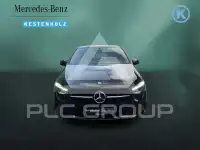 2024 Mercedes Benz B 250