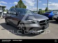 2024 Mercedes Benz B 250