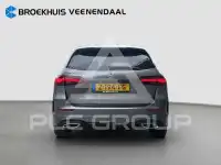 2024 Mercedes Benz B 250