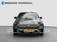 2024 Mercedes Benz B 250