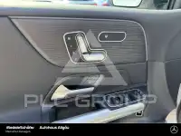 2024 Mercedes Benz B 250