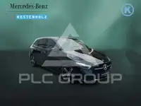 2024 Mercedes Benz B 250