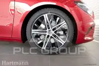 2024 Mercedes Benz B 250