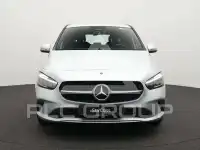 2024 Mercedes Benz B 250