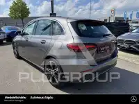 2024 Mercedes Benz B 250
