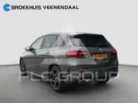 2024 Mercedes Benz B 250