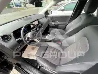2024 Mercedes Benz B 250