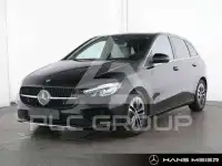 2024 Mercedes Benz B 250
