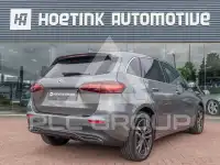 2024 Mercedes Benz B 250