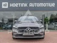 2024 Mercedes Benz B 250