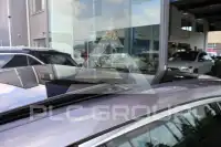 2024 Mercedes Benz B 250