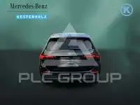 2024 Mercedes Benz B 250