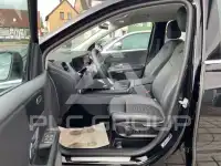 2024 Mercedes Benz B 250