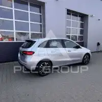 2024 Mercedes Benz B 250
