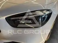 2024 Mercedes Benz B 250