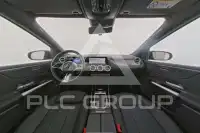 2024 Mercedes Benz B 250