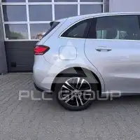 2024 Mercedes Benz B 250